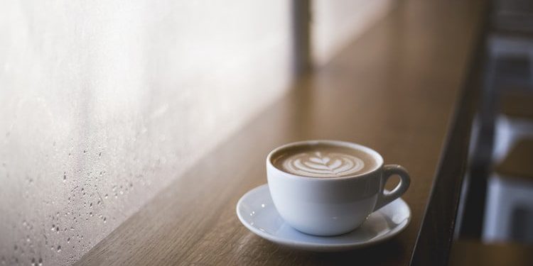 ENAM INSPIRASI BISNIS MINUMAN KEKINIAN