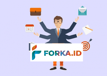 PENGEMBANGAN DIRI DAN SDM