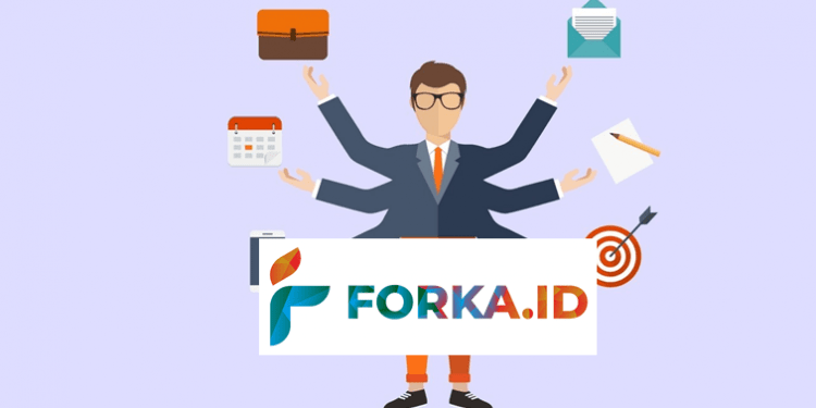 PENGEMBANGAN DIRI DAN SDM