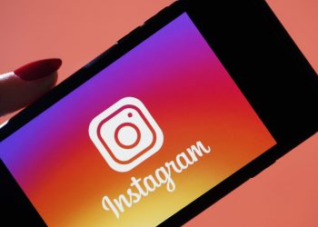BAGAIMANA AKUN INSTAGRAM MENJADI GAME CHANGER UNTUK PROMOSI BISNIS