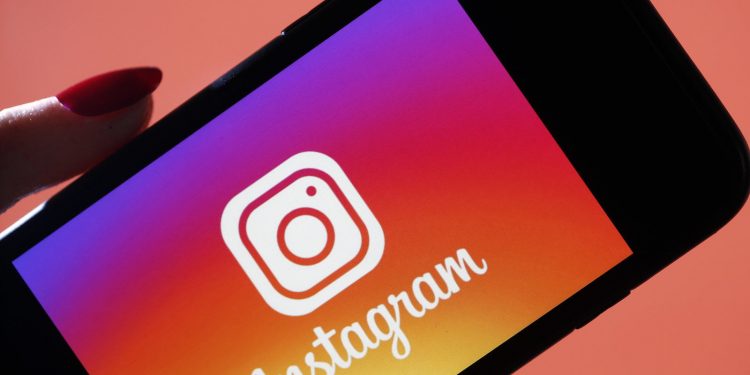 BAGAIMANA AKUN INSTAGRAM MENJADI GAME CHANGER UNTUK PROMOSI BISNIS
