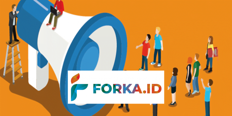 PELATIHAN KEORGANISASIAN