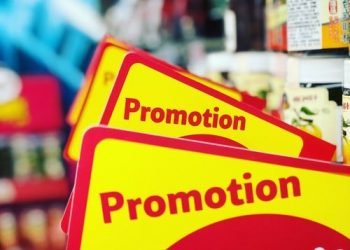 Memilih Strategi Harga yang Tepat