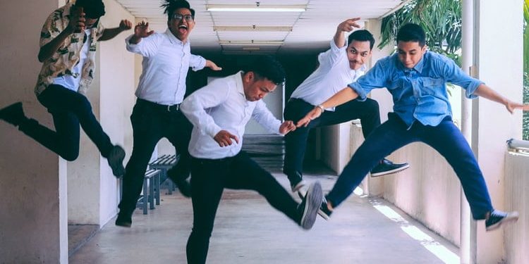 Apa yang Dimaksud Sumber Daya Manusia?