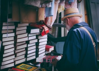 ‘Tahukah Siapa Pelanggan Anda?’ Mari Membahas Segmentasi.