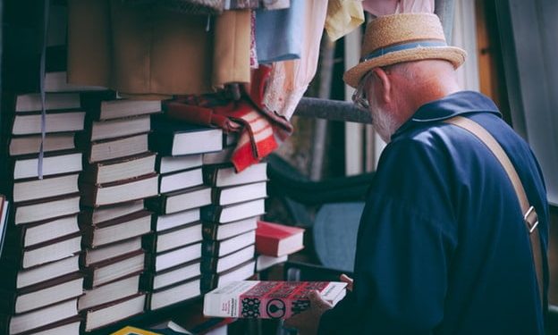 ‘Tahukah Siapa Pelanggan Anda?’ Mari Membahas Segmentasi.