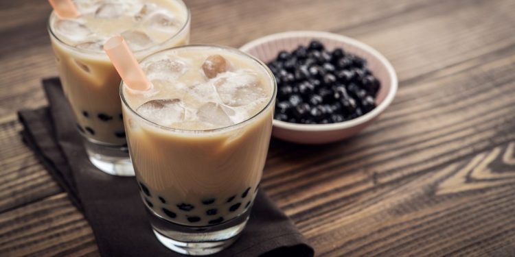 Belajar dari Kesuksesan Ekspansi Minuman Taiwan