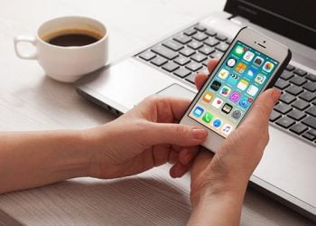 Mengoptimalkan Media Sosial untuk Karir