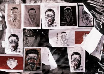 Memaksimalkan Alam Pikiran Bawah Sadar