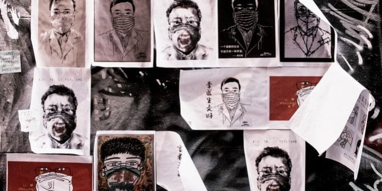 Memaksimalkan Alam Pikiran Bawah Sadar