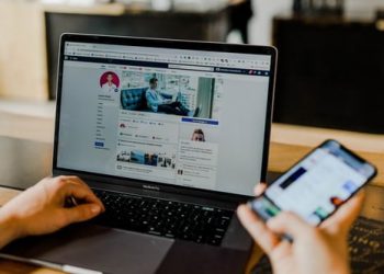 Community-Based Media Movement During Pandemic Breakout