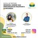 ForkaTalk #1: Mengenal Konsep dan Perkembangan Social Enterprise