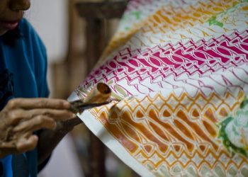 Mengubah Masalah Menjadi Ide Usaha