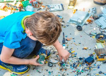 Motivasi, Mindset dan Kreatifitas Wirausaha