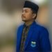 Alasan Mengapa Ahmad Bukhori Jadi Pilihan Ideal untuk Pimpin PC PMII Kota Malang
