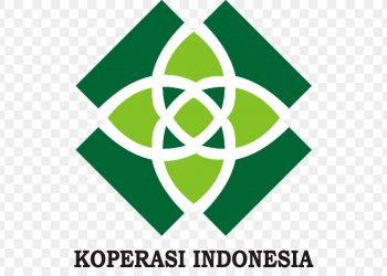 Prinsip Koperasi Indonesia