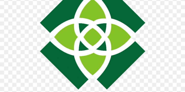 Prinsip Koperasi Indonesia