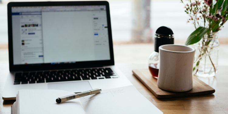 Belajar Copywriting untuk Bisnis