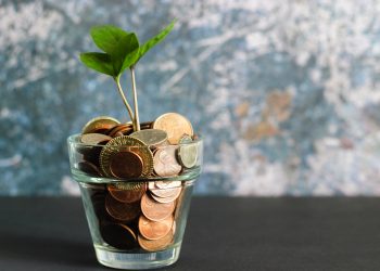 Sumber Pendanaan dan Manajemen Keuangan Usaha