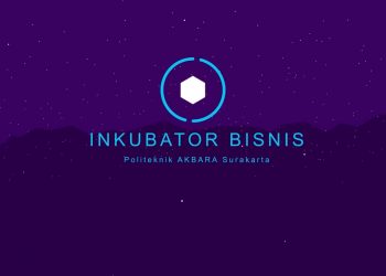 Luncurkan Inkubator Bisnis, Politeknik Akbara Dorong Mahasiswa dan Alumni Jadi Pebisnis Handal