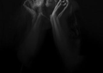 Melatih Pengendalian Diri