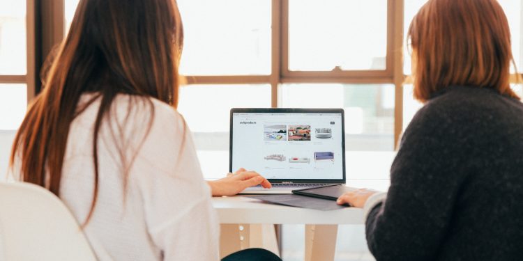 Tips Agar Segera Mendapat Kerja Setelah Lulus