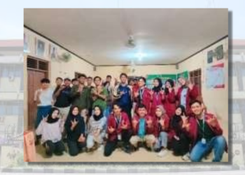 Pelatihan Pemanfaatan dan Penggunaan Media Sosial Youtube Pada Generasi Muda Glintang