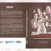 Buku Perempuan Hebat
