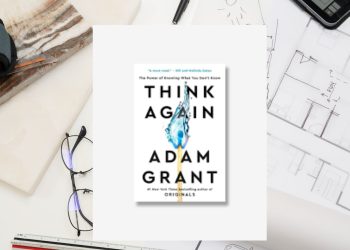 Berpikir ala Ilmuwan