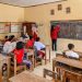 Mengenalkan Sistem Hukum kepada Anak Sekolah Dasar untuk Membangun Karakter Berintegritas
