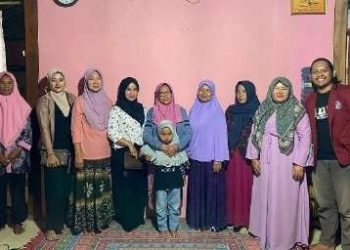 Bagaimana Pentingnya Packaging Produk