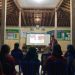 Penyuluhan Filtrasi Berita Hoax Di Dusun 02, Desa Ngaglik, Sambi, Boyolali
