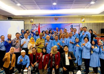 Prodi Manajemen UNISRI Optimalkan Link and Match Lulusan dengan Dunia Usaha dan Industri