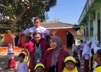 Sosialisasi Manajemen Waktu bagi Peserta Didik: Kunci Menuju Keberhasilan Belajar