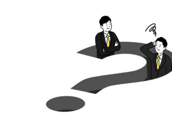 Tidak Semua Orang Cocok Jadi Wirausahawan