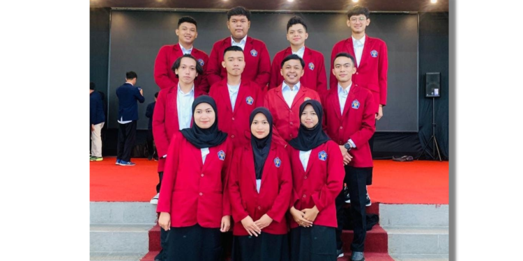 Program Pertukaran Mahasiswa Merdeka di Kota Katulistiwa