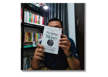 Nilai Intrinsik Kekayaan dan Bijak Finansial