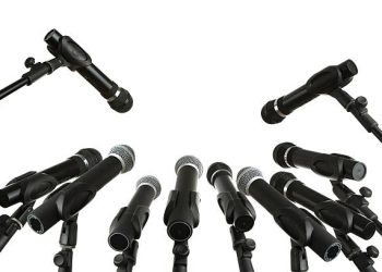 Analisis Wacana di Era Post-Truth