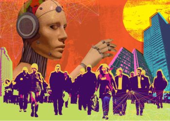 Mempersiapkan Digitalisasi Bisnis