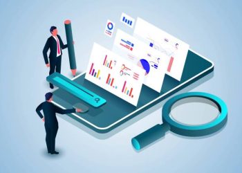 Memahami Penerapan Literasi Data dalam Bisnis