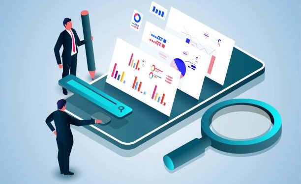 Memahami Penerapan Literasi Data dalam Bisnis