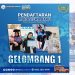 Raih Karir Cemerlang Bersama Politeknik AKBARA Surakarta