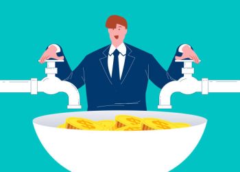 Mengelola “Cash Flow”; Rahasia Kesuksesan UMKM di Era Digital