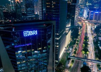 Transformasi BRI: Manajemen Keuangan yang Cermat di Tengah Tantangan Ekonomi