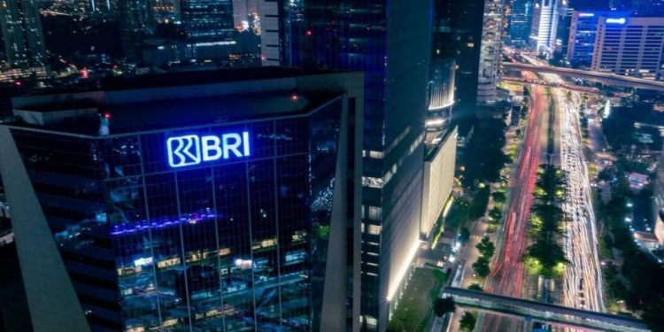 Transformasi BRI: Manajemen Keuangan yang Cermat di Tengah Tantangan Ekonomi