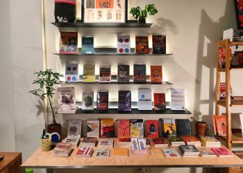 Geliat Gig Economy di Solo