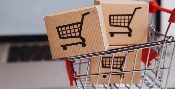 E-Commerce Indonesia: Peluang Emas dan Tantangan bagi UMKM Pasca IPO