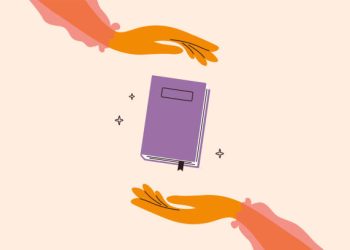 Profil Penerbit Indonesia Imaji