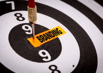 Brand Lebih dari Sekadar Nama