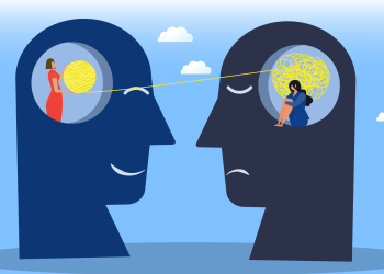 Faktor yang Mempengaruhi Niat Wirausaha Sosial